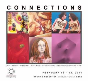 11261_10155293464205438_9007840349167410471_n